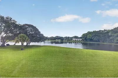 3604 Bridgewood Drive, Boca Raton, FL 33434 - Photo 20
