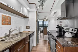 3604 Bridgewood Dr, Boca Raton, FL 33434 - Photo 14