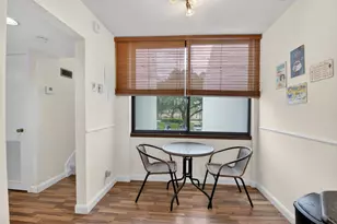 3604 Bridgewood Dr, Boca Raton, FL 33434 - Photo 20