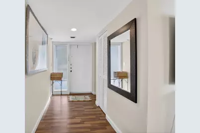3604 Bridgewood Drive, Boca Raton, FL 33434 - Photo 4