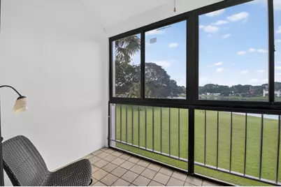 3604 Bridgewood Drive, Boca Raton, FL 33434 - Photo 18