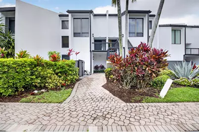 3604 Bridgewood Drive, Boca Raton, FL 33434 - Photo 2