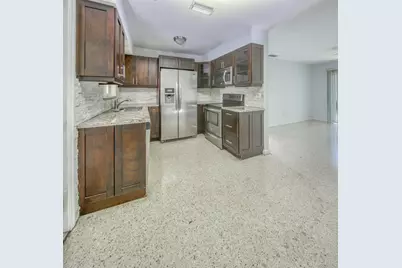 305 S Federal Highway #2, Lake Worth Beach, FL 33460 - Photo 2