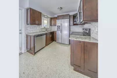 305 S Federal Highway #2, Lake Worth Beach, FL 33460 - Photo 10