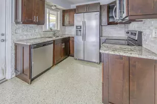 305 S Federal Hwy, Lake Worth Beach, FL 33460 - Photo 10