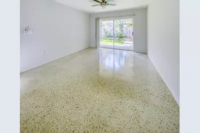 305 S Federal Highway #2, Lake Worth Beach, FL 33460 - Photo 12