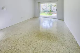 305 S Federal Hwy, Lake Worth Beach, FL 33460 - Photo 12