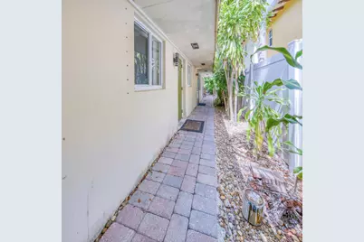 305 S Federal Highway #2, Lake Worth Beach, FL 33460 - Photo 14