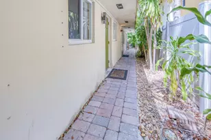 305 S Federal Hwy, Lake Worth Beach, FL 33460 - Photo 14