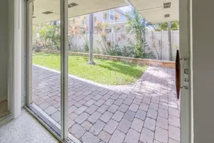 305 S Federal Hwy, Lake Worth Beach, FL 33460 - Photo 8
