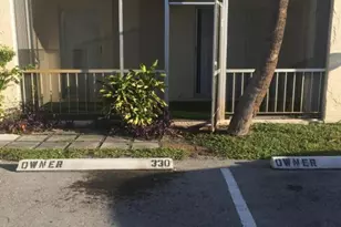 632 NW 13th St, Boca Raton, FL 33486 - Photo 8