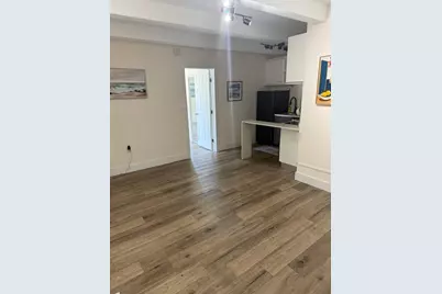 1020 N Victoria Park Road #19, Fort Lauderdale, FL 33304 - Photo 8