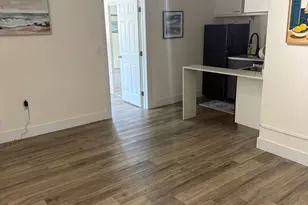 1020 N Victoria Park Rd, Fort Lauderdale, FL 33304 - Photo 8