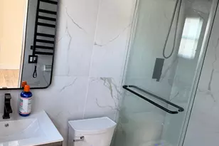 1020 N Victoria Park Rd, Fort Lauderdale, FL 33304 - Photo 4