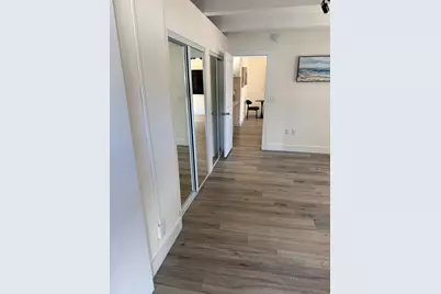 1020 N Victoria Park Road #19, Fort Lauderdale, FL 33304 - Photo 6