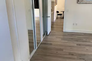 1020 N Victoria Park Rd, Fort Lauderdale, FL 33304 - Photo 6