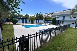 1020 N Victoria Park Rd, Fort Lauderdale, FL 33304 - Photo 12