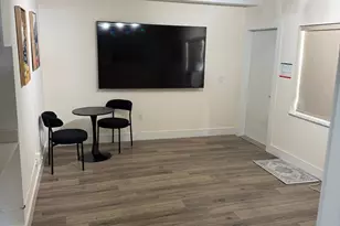 1020 N Victoria Park Rd, Fort Lauderdale, FL 33304 - Photo 10