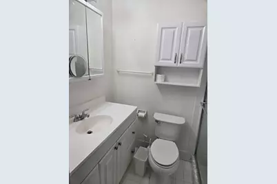 5805 NW 83rd Avenue, Tamarac, FL 33321 - Photo 16