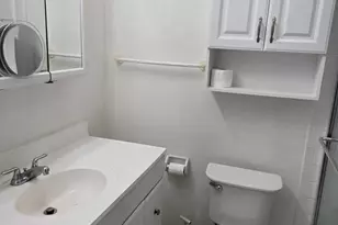 5805 NW 83rd Ave, Tamarac, FL 33321 - Photo 16