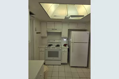 5805 NW 83rd Avenue, Tamarac, FL 33321 - Photo 24