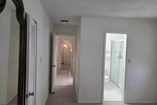 5805 NW 83rd Ave, Tamarac, FL 33321 - Photo 10