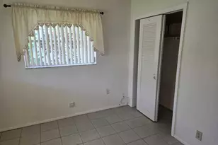 5805 NW 83rd Ave, Tamarac, FL 33321 - Photo 18