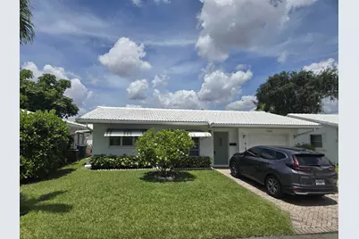 5805 NW 83rd Avenue, Tamarac, FL 33321 - Photo 1