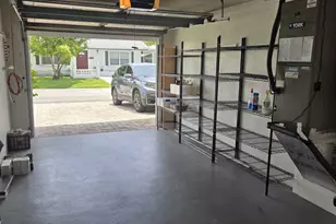 5805 NW 83rd Ave, Tamarac, FL 33321 - Photo 6