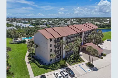 101 Ocean Bluffs Boulevard #504, Jupiter, FL 33477 - Photo 78