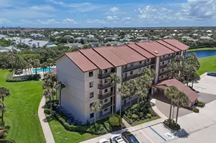 101 Ocean Bluffs Blvd, Jupiter, FL 33477 - Photo 78
