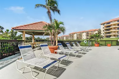 101 Ocean Bluffs Boulevard #504, Jupiter, FL 33477 - Photo 56