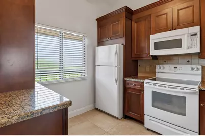 101 Ocean Bluffs Boulevard #504, Jupiter, FL 33477 - Photo 16