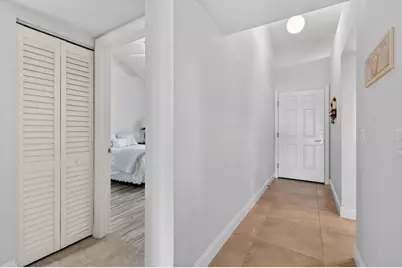 101 Ocean Bluffs Boulevard #504, Jupiter, FL 33477 - Photo 34