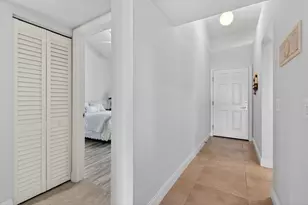 101 Ocean Bluffs Blvd, Jupiter, FL 33477 - Photo 34