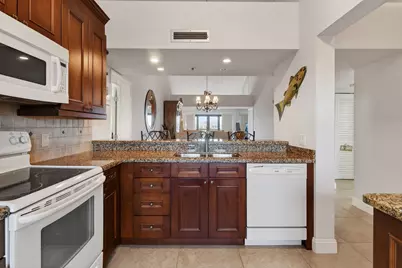 101 Ocean Bluffs Boulevard #504, Jupiter, FL 33477 - Photo 18