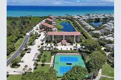 101 Ocean Bluffs Boulevard #504, Jupiter, FL 33477 - Photo 84