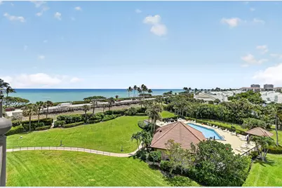 101 Ocean Bluffs Boulevard #504, Jupiter, FL 33477 - Photo 46