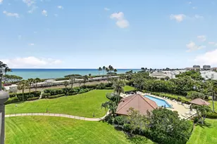 101 Ocean Bluffs Blvd, Jupiter, FL 33477 - Photo 46