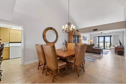 101 Ocean Bluffs Boulevard #504, Jupiter, FL 33477 - Photo 8