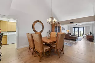 101 Ocean Bluffs Blvd, Jupiter, FL 33477 - Photo 8