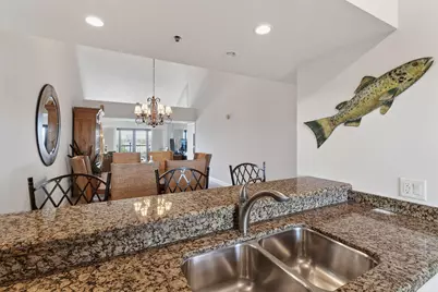 101 Ocean Bluffs Boulevard #504, Jupiter, FL 33477 - Photo 20