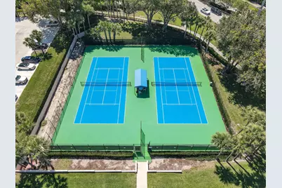 101 Ocean Bluffs Boulevard #504, Jupiter, FL 33477 - Photo 50