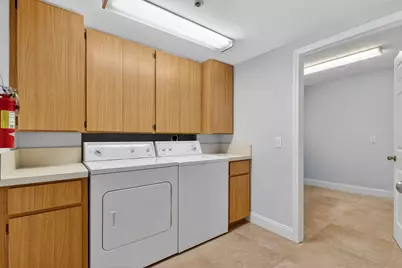101 Ocean Bluffs Boulevard #504, Jupiter, FL 33477 - Photo 40