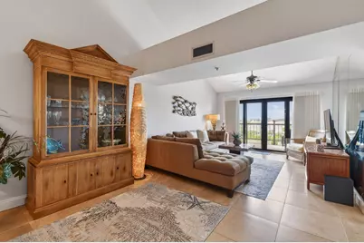 101 Ocean Bluffs Boulevard #504, Jupiter, FL 33477 - Photo 12