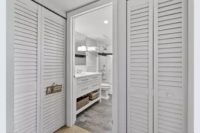 101 Ocean Bluffs Boulevard #504, Jupiter, FL 33477 - Photo 38
