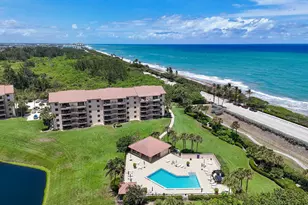 101 Ocean Bluffs Blvd, Jupiter, FL 33477 - Photo 70