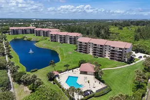 101 Ocean Bluffs Blvd, Jupiter, FL 33477 - Photo 72