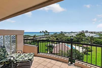 101 Ocean Bluffs Boulevard #504, Jupiter, FL 33477 - Photo 4