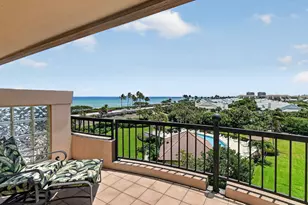 101 Ocean Bluffs Blvd, Jupiter, FL 33477 - Photo 4